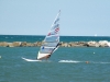 DSCF2006