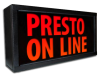 Stagione 2012 - Presto online